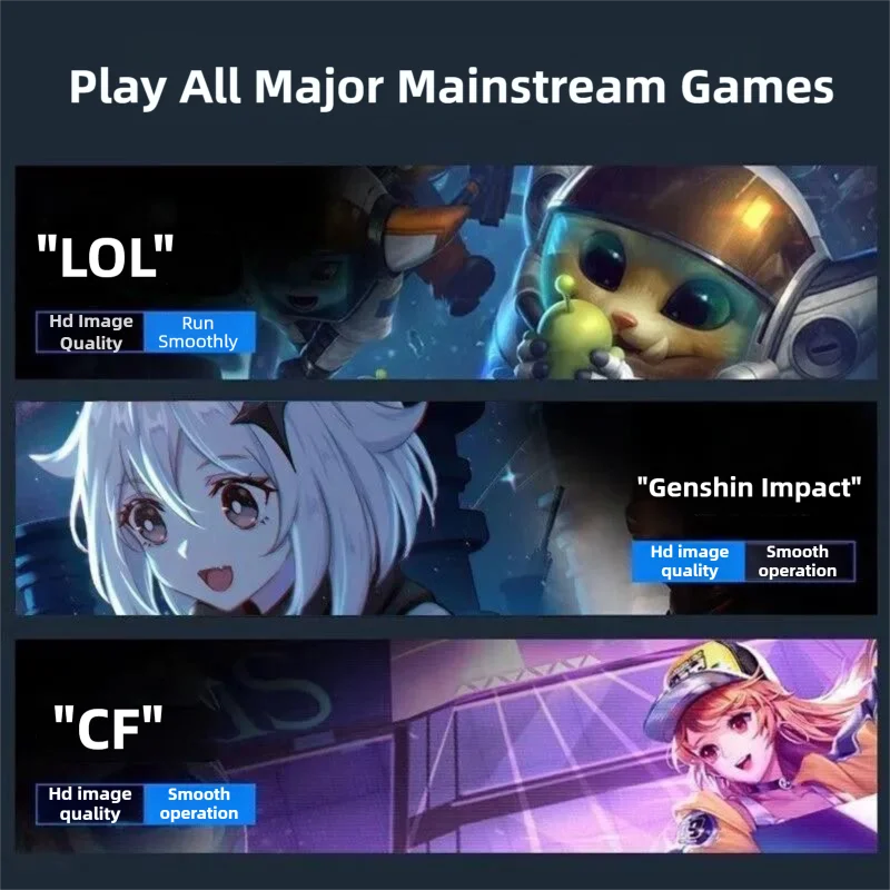 كمبيوتر محمول رفيع للألعاب مقاس 15.6 بوصة Intel N95 GTX1060 مزود بإضاءة خلفية ولوحة المفاتيح وأجهزة الكمبيوتر المحمولة وأجهزة الكمبيوتر المحمول التي تعمل بنظام التشغيل Windows 11 صفقات رخيصة الثمن #5