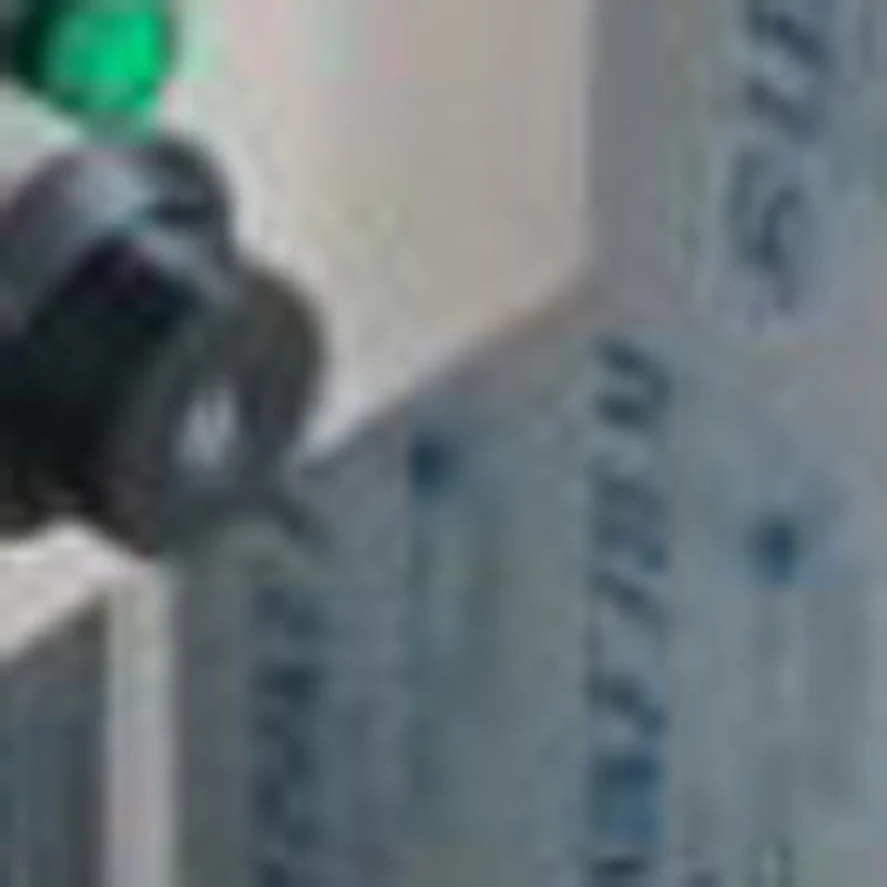 Stainless Steel Dou…