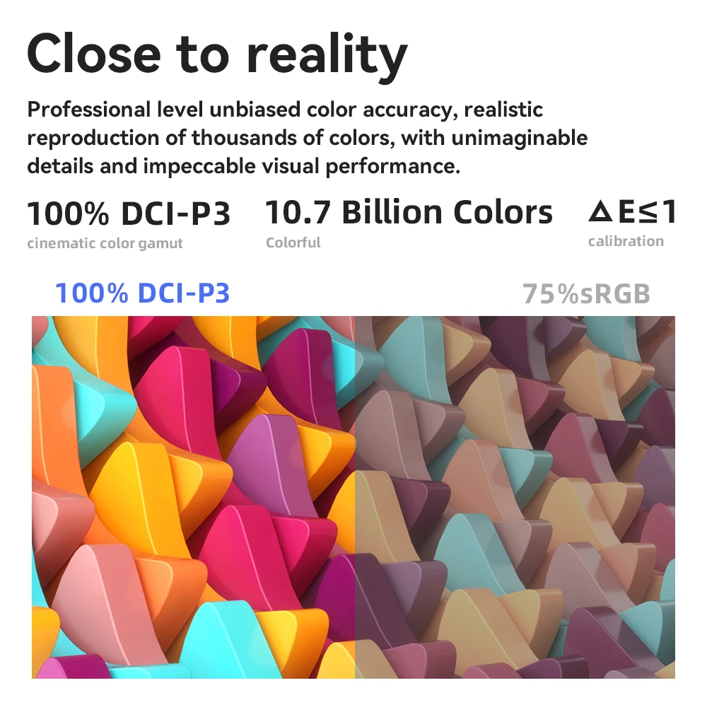 شاشة محمولة لأجهزة الكمبيوتر المحمول Windows Macbook ، سلسلة Om Switch ، FHD ، 60Hz ، من من من من من نوع Om Switch #2