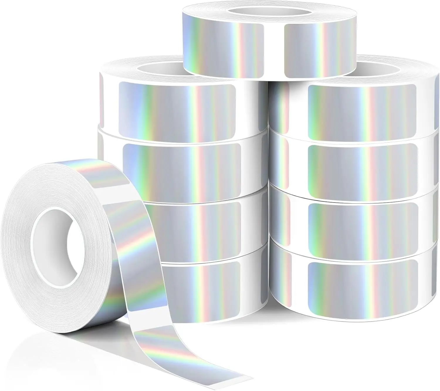 papel-termico-prateado-raser-compativel-com-phomemo-p11-p12-p15-d30-d32-para-organizacao-de-arquivos-adesivos-de-nome-para-estudantes