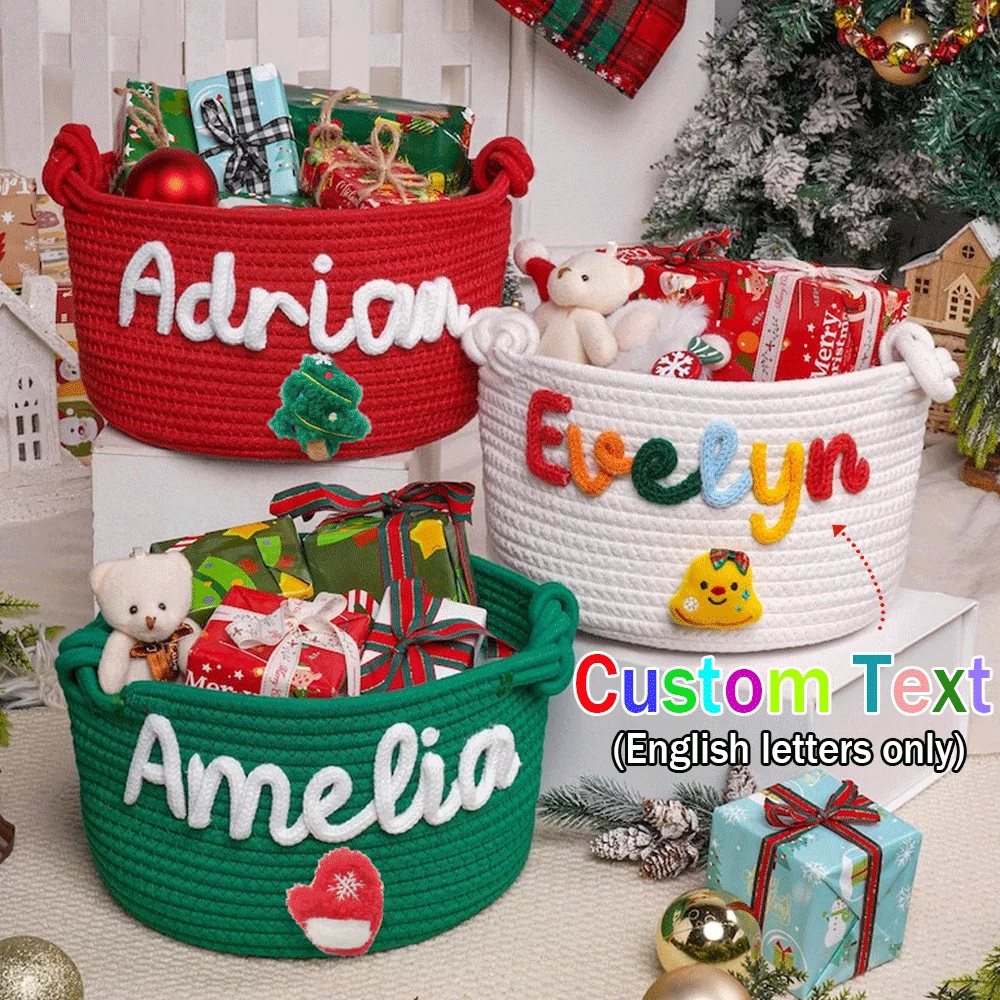 cestas-de-natal-personalizadas-cestas-para-festas-de-natal-decoracoes-de-natal-cestas-decorativas-de-natal-presentes-de-natal