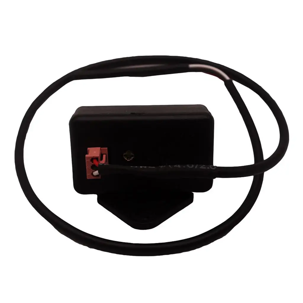 Universal Transmitter / Sensor Unit for Electronic Pressure Display for 3
