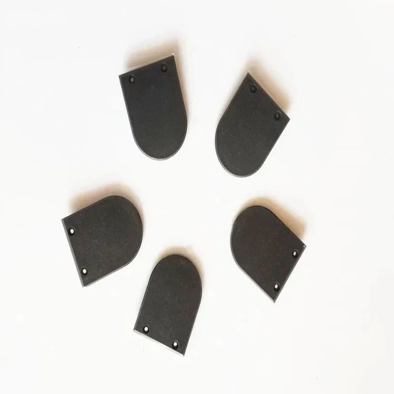 ใหม่ DJI Agras T50 T25 แขนเสริมสําหรับ DJI T25/T50 การเกษตร Drone อุปกรณ์เสริมพืชป้องกันอะไหล่ซ่อม