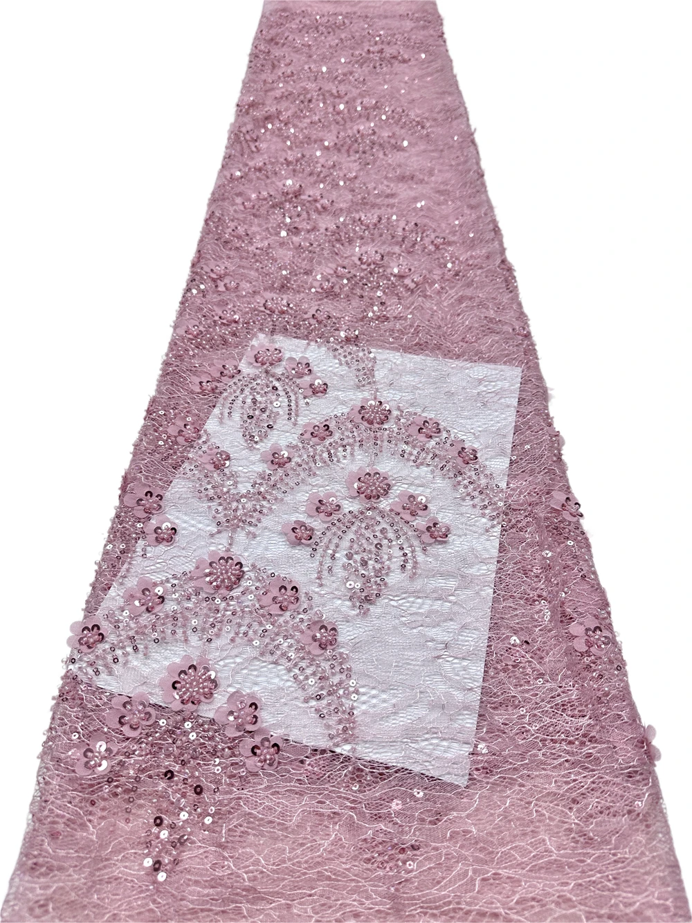tessuto-di-pizzo-africano-di-lusso-tulle-ricamato-a-rete-di-alta-qualita-con-perline-di-paillettes-fatte-a-mano-in-nigeria-tessuti-di-pizzo-per-cucire-abiti
