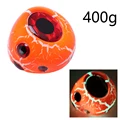 Orange-400g