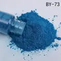 BY-73