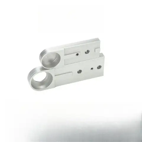 4040 Profile Belt Conveyor Accessories with Adjustable Side Tensioning Seat