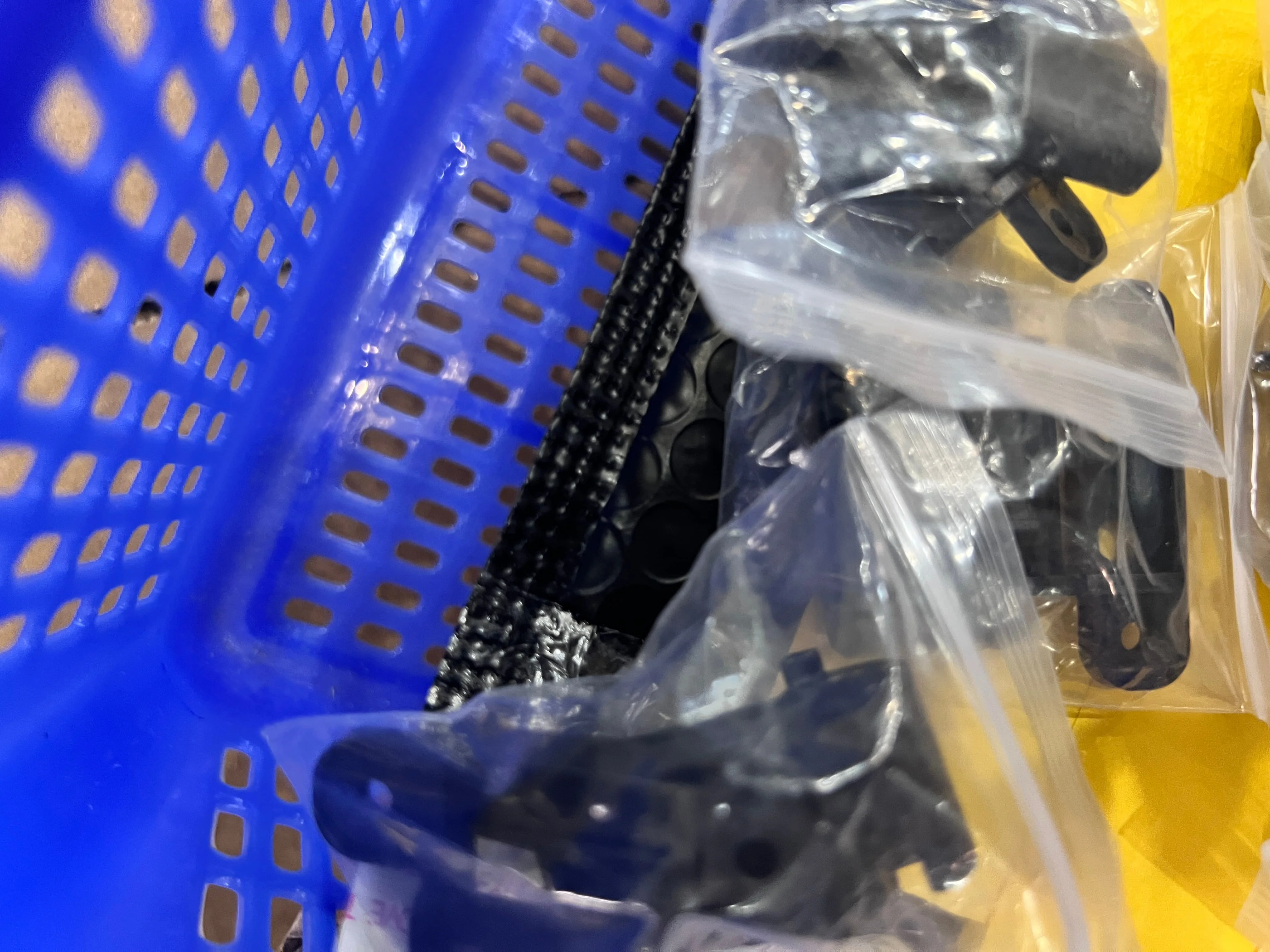 

50X ADF Hinge for KYOCERA FS 1020MFP 1120MFP 1025D 1125MFP M1025 M1025DPN FS1020 FS1120 FS1125