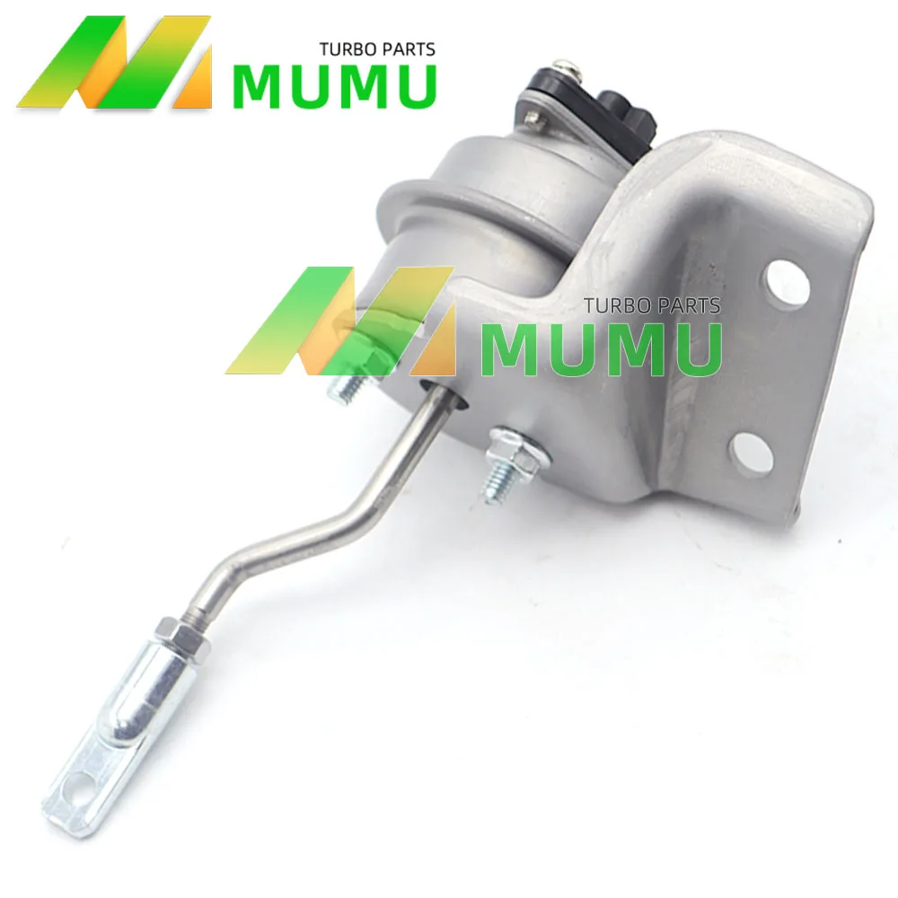 TD03 TD03L4 Turbo Actuator Voor Ford Ranger 2.2 PUMA Motor 2012-49131-06320 19131-06340 4913106320 1913106340
