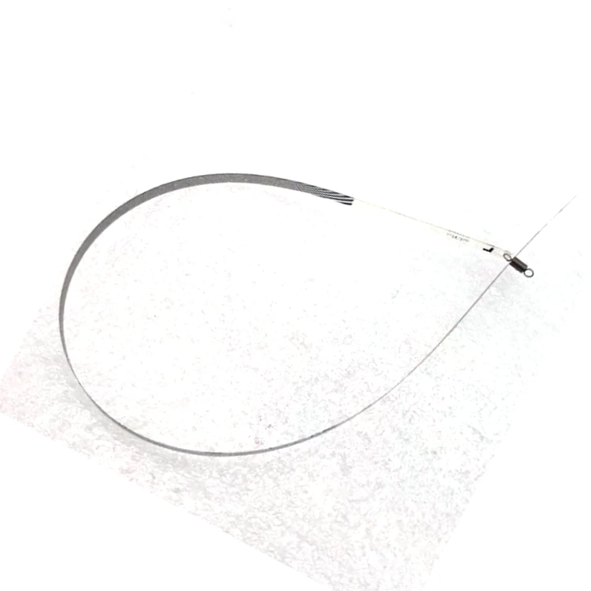 Original Encoder Strip fits for CANON IB4180 QC4-8309