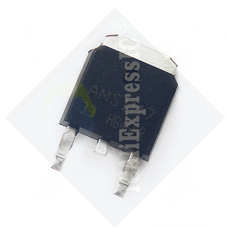 5-20PCS LMV358P LMV358 PT2314 2314 AMS1117-ADJ AMS1117 RTL8305N RTL8305 VNQ5050AK VNQ5050 DP2357 2357