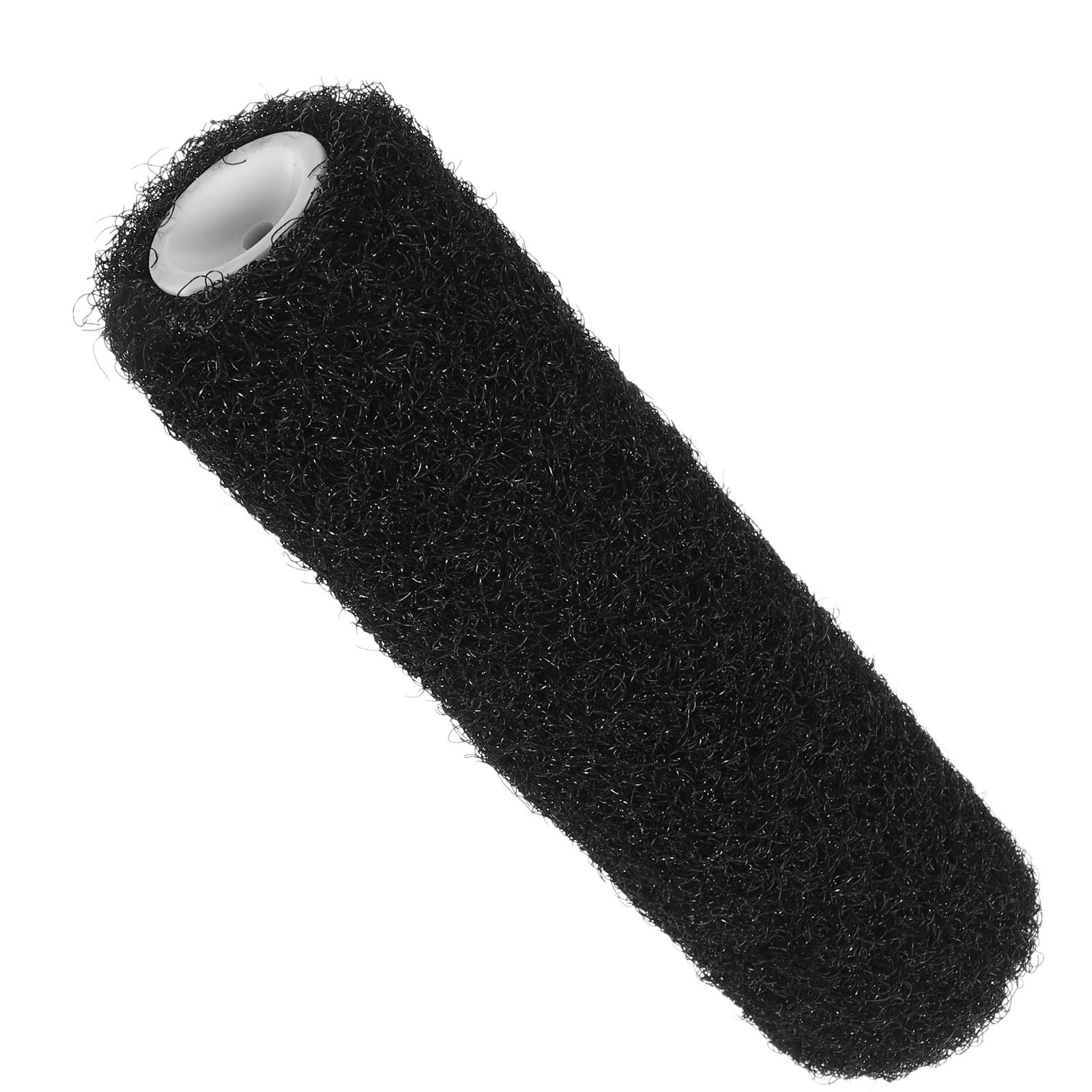 Putty Roller Brush Drywall Texture Bed Liner Paint Mud Abs Corner Painting Tool Ceiling
