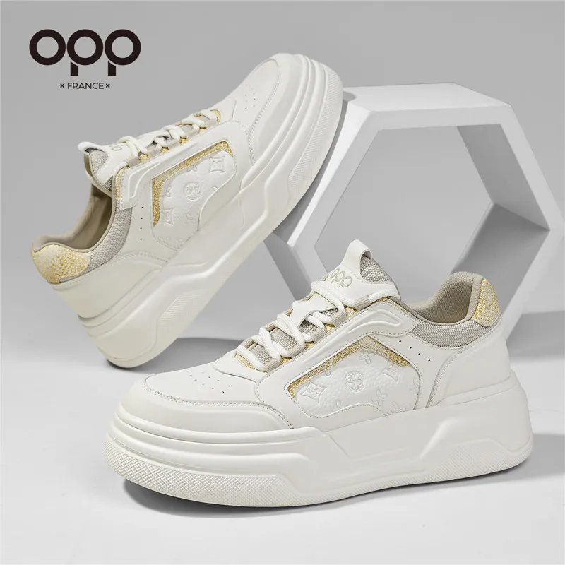 أحذية رجالية أصلية من OPP، تصم - مراجعة New Balance Shoes 574 وسعره
