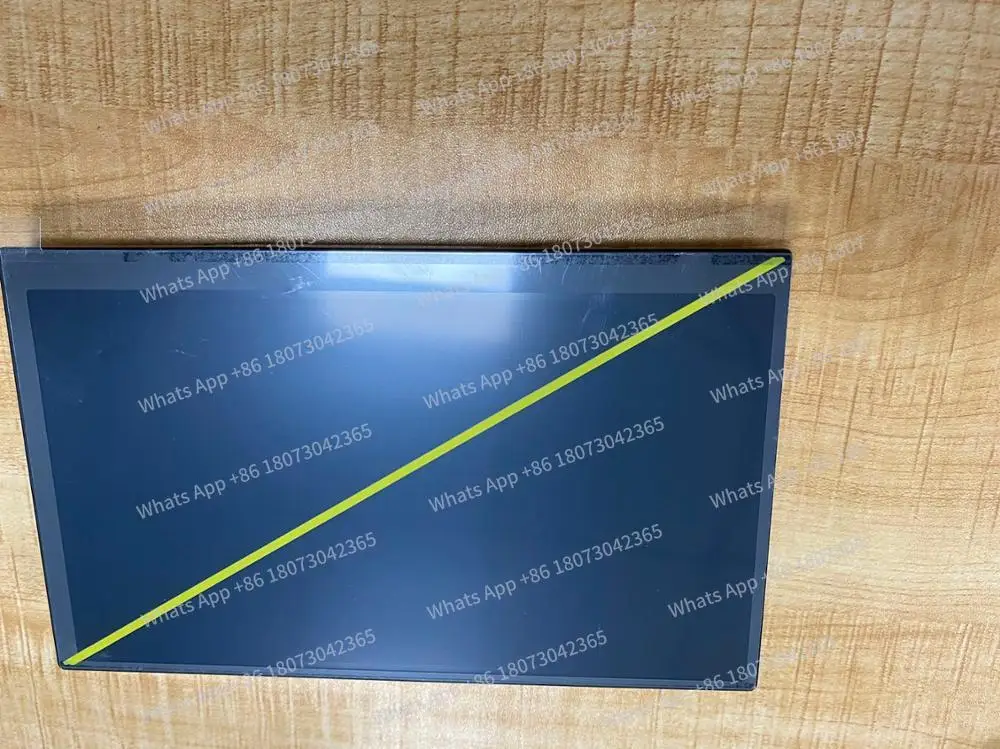 

tm070rdhp03 LCD Displays screen