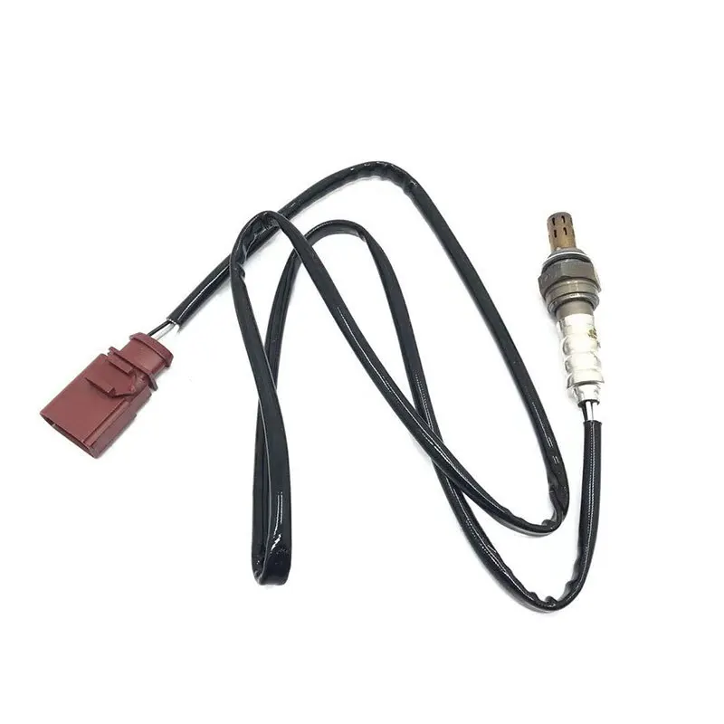 For Q7 oxygen sensor 4L0906262J 06E906265J 06E Cross-border hot-selling oxygen sensor