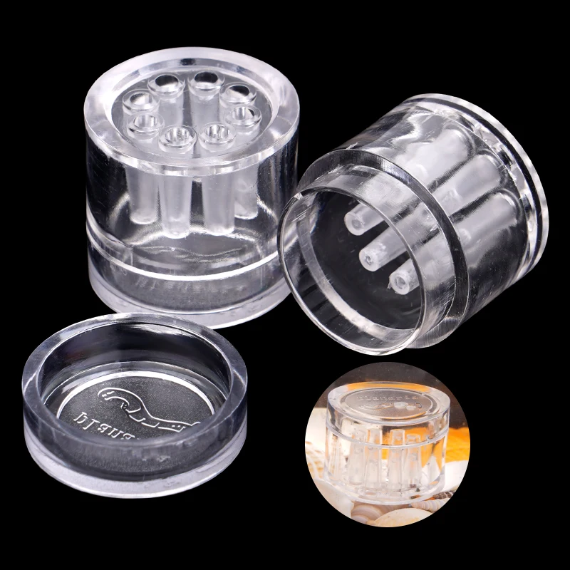 yZ[z2 vAAgbv 8 ك[Lb`[GrWN[jOANqLb`[N[i[c[