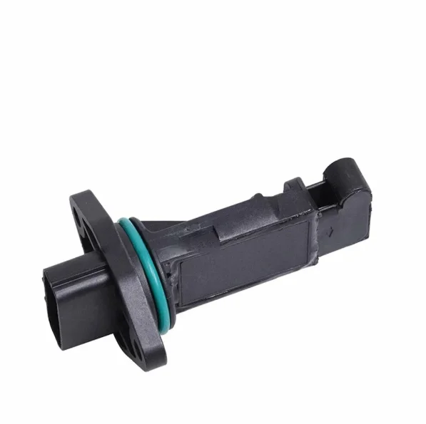 Mass Air Flow Sensor For NISSAN MICRA K11 1.0i 1.4i 16V 0280218040 16119-1F700  16119-25750 0280 218 040 161191F700