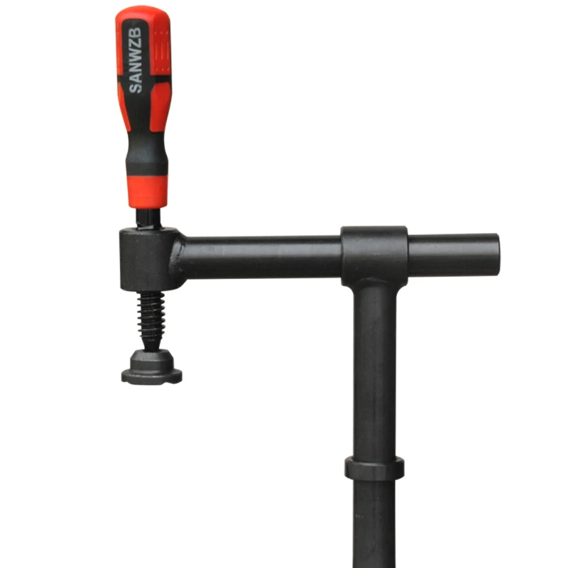 Welding Clamping Accessories/fxiture Tools For d28/d16/d22 Welding Table