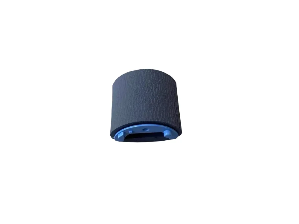 RC1-2050-000 RL1-0266-000 Paper Pickup Roller for HP 1010 1012 1015 1018 1020 1022 3015 3020 3030 3050 3052 3055 M1005 view 3