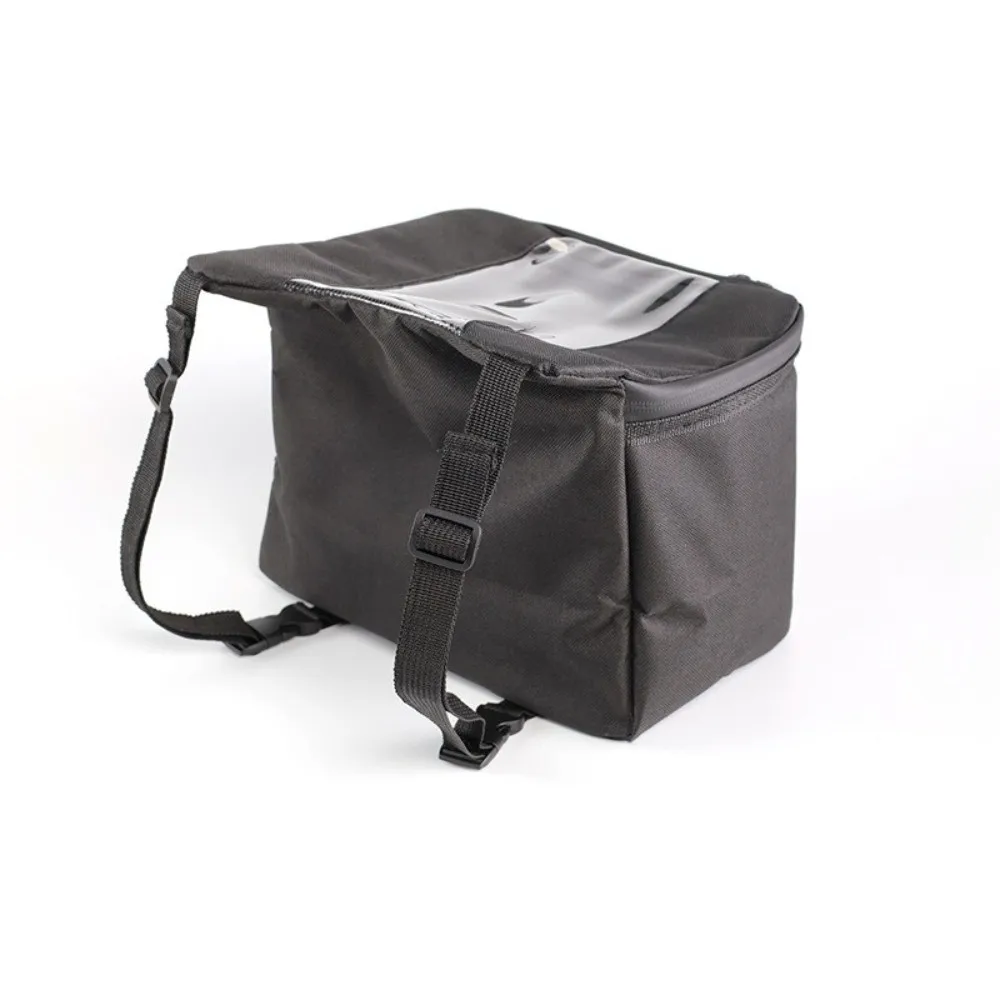 bolsa-de-armazenamento-frontal-para-moto-impermeavel-grande-capacidade-bolsa-para-scooter-bolsa-de-armazenamento-frontal-para-motocicleta