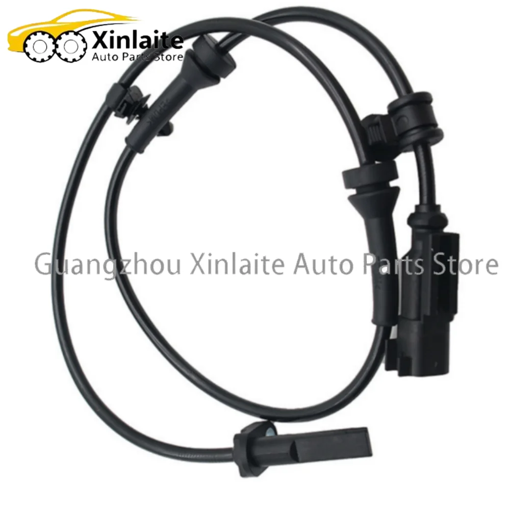 

BK21-2B372-AC BK2Z2C204A Front Left/Right ABS Wheel Speed Sensor For Ford Tourneo Transit Custom V363 MK8 2.2 Car Accessories