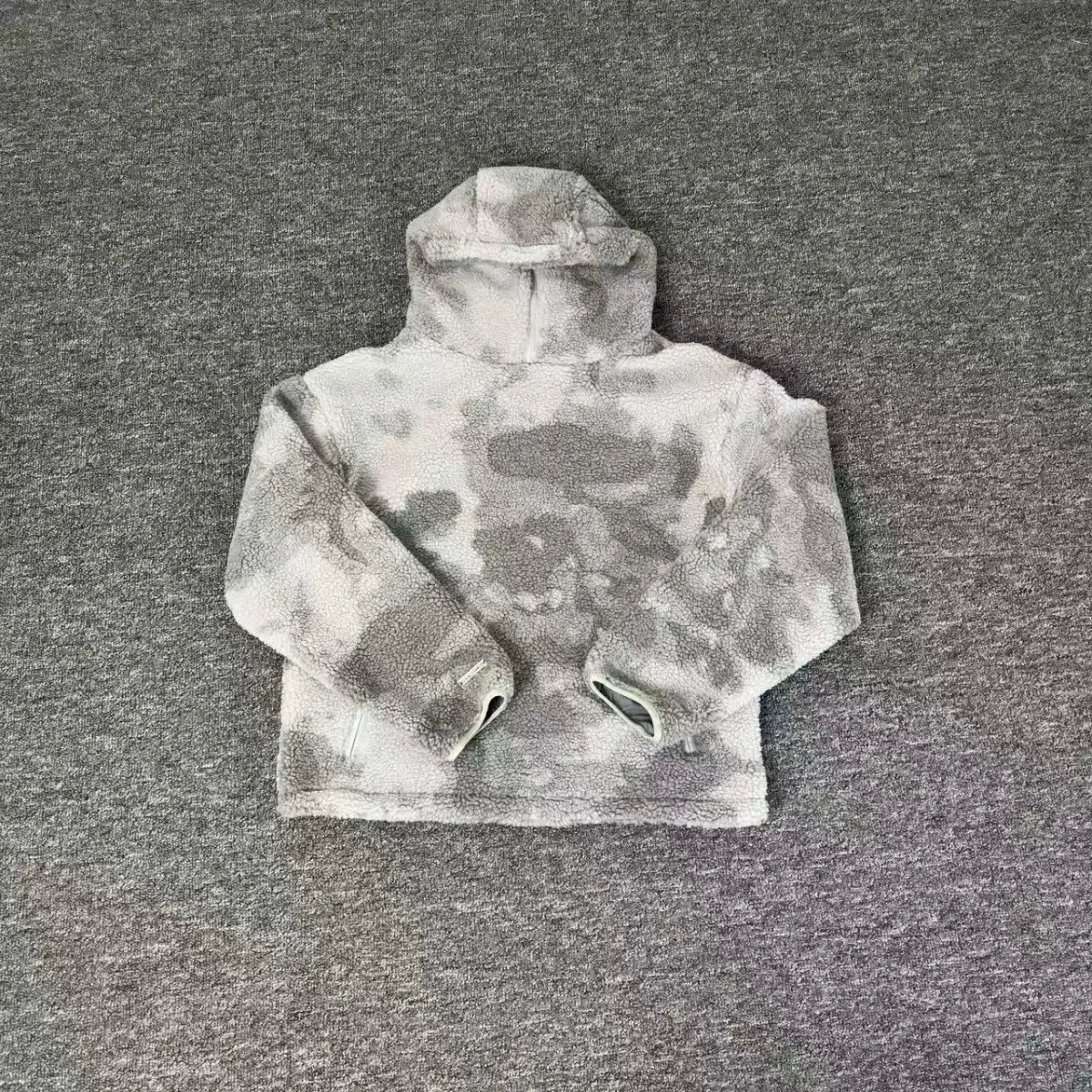 

Толстовка Mertra, серые, черные толстовки, одежда с вышивкой, мужская и женская зима-осень, повседневные свободные пуловеры с капюшоном