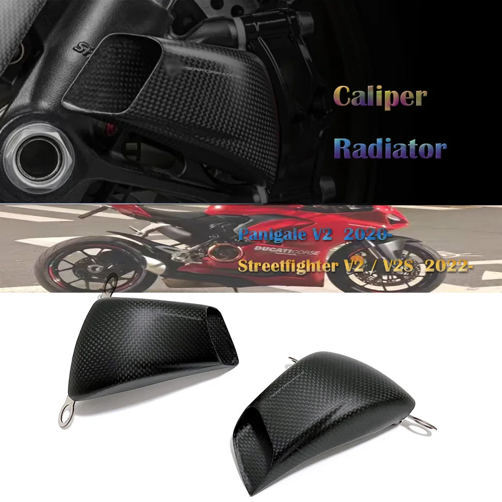 For Ducati Panigale… - image