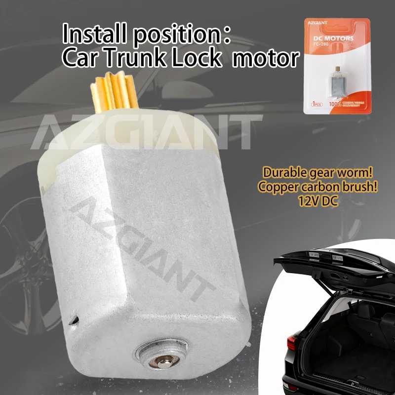 Azgiant 1020366 3J3… - image