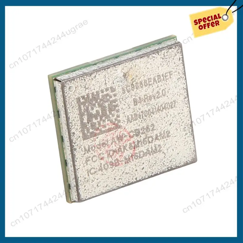 -Módulo Bluetooth inalámbrico A15I para PS4 SLIM/PRO módulo Bluetooth de Internet para PS4 PRO duradero fácil de instalar