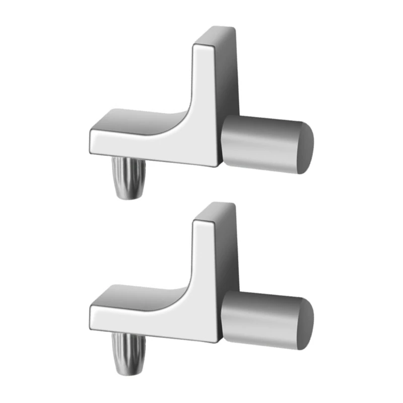 200pcs Cynki CHOLOY STUTS STUTS PEGS STREFNE WSPÓŁPRACA DLA PRZEKAZAJĄCEJ KOKŁA