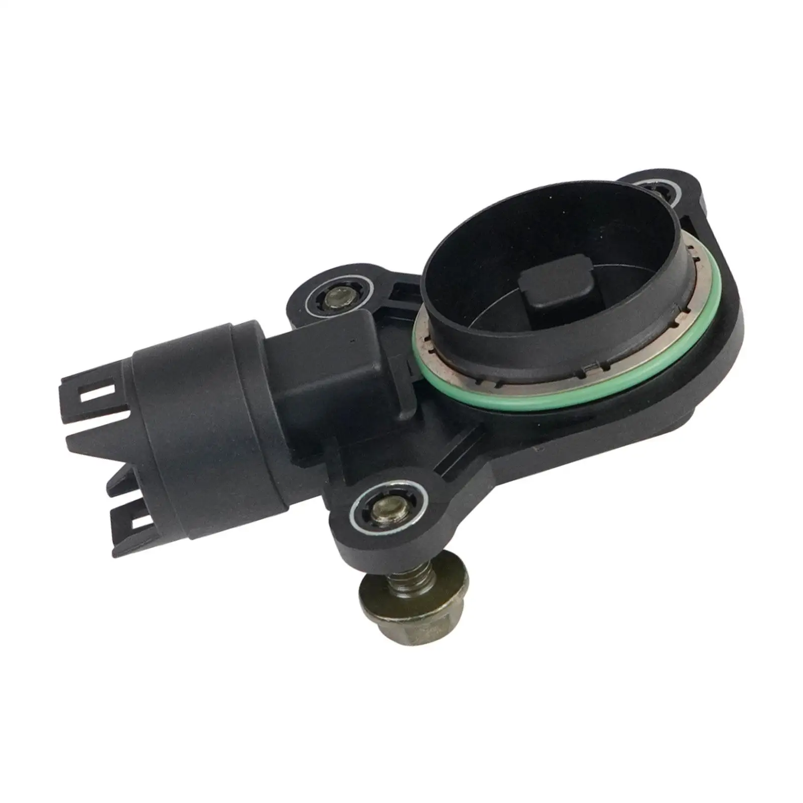 Motor excêntrico do sensor do eixo, substituição durável para Countryman R60 2011-2015, fácil instalar o sincronismo de válvulas variáveis