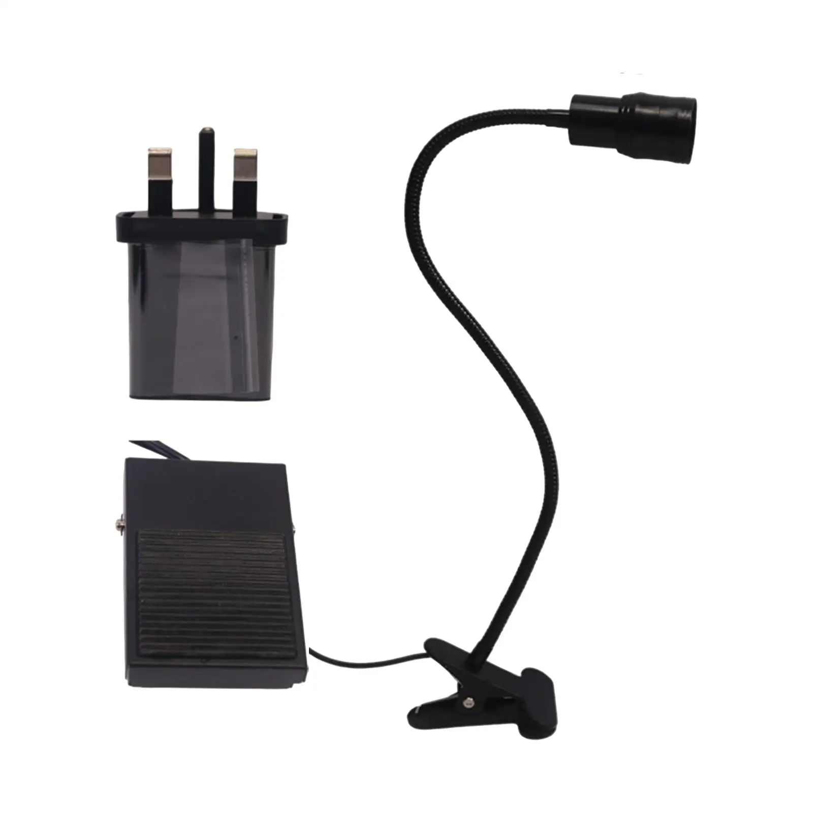 Lash Light for Eyelash Extension Portable for Lash Technicians