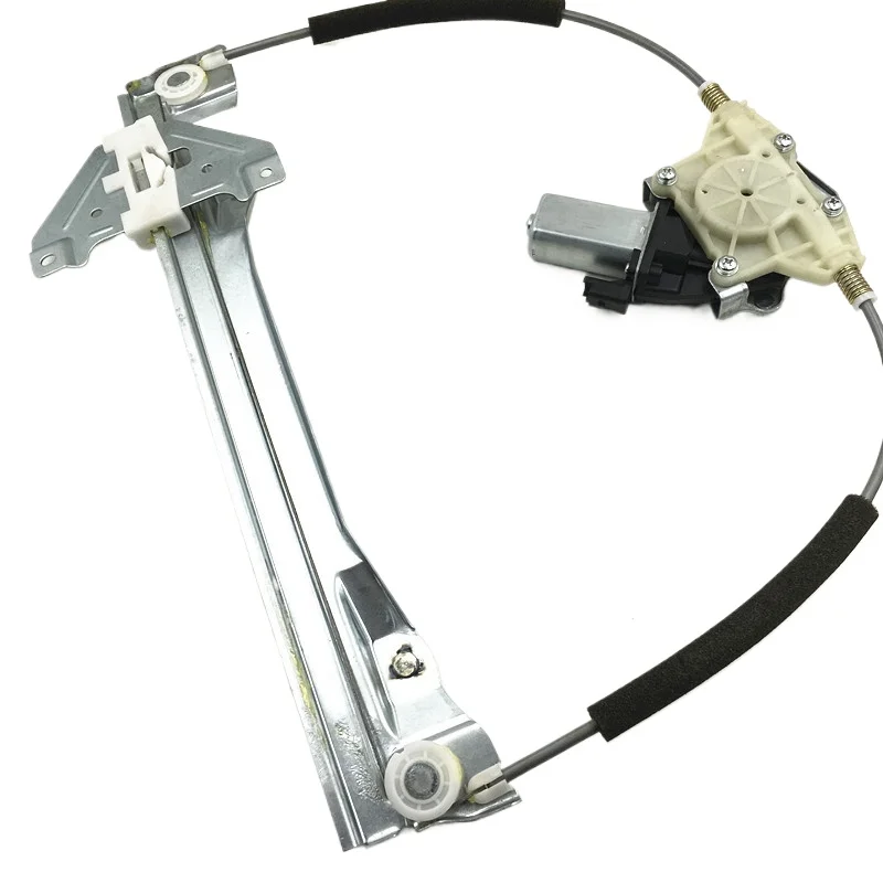 Regulador de janela original para Chery Mvm315 Fulwin Elevador de vidro automático com motor Celer de alta qualidade