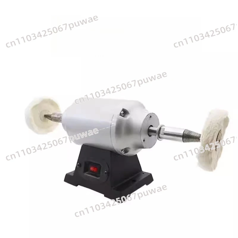Cleaning Modular Foot and Hand Washing High Quality Boat Mosque Sink Ceremony Muslim
