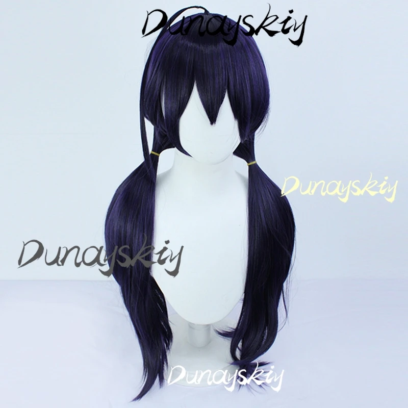 Аниме игра MiSide Crazy Mita косплей костюм парик женская повязка на голову для ролевых игр шляпа перчатки наряд Хэллоуин Cos индивидуальная одежда