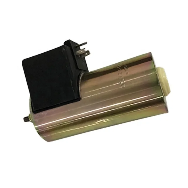 

Замена 01181663 Электромагнитный клапан отключения подачи топлива для BF4L913 F4L913 BF6L913