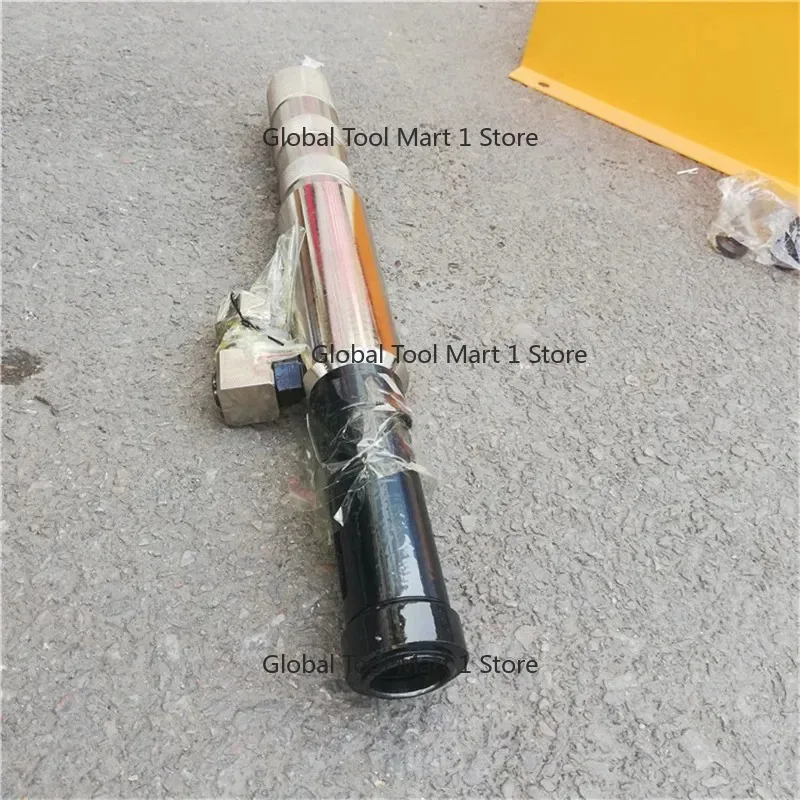 

peiqi17mm inner diameter pipe puller for hydraulic puller for maintenance and pipe change