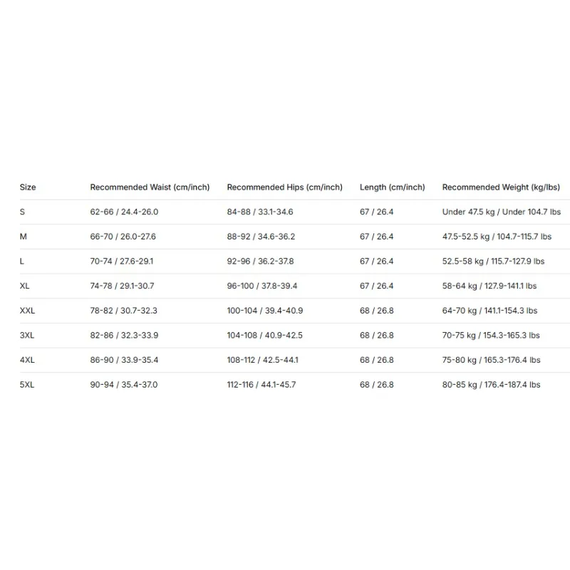 Womens Black Plaid Midi Skirt High Waist A Line Flared Skirt with Pockets Elegant Office Wear WJ284