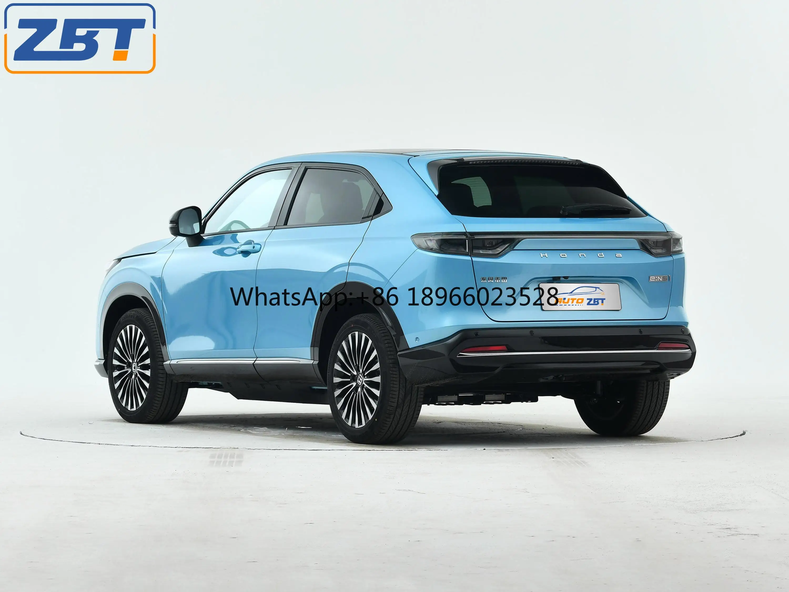 2024 dongfeng ens1 e-type ev car pure high speed automatic small suv 510km range electric vehicle e:ns1 electric car