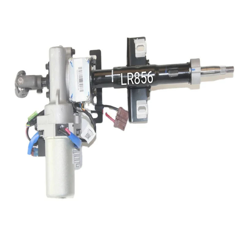 

DFSK Electric power steering system(EPS)for K07S K05S 3404020-CP03