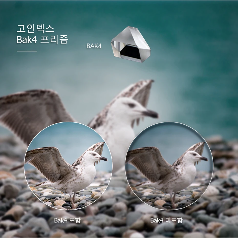 Svbony SV202, 8X32, 8x4,10x42, 10x4, 10X50 IPX7 방수 ED 고배율 장거리 쌍안경, 조류 관찰, 별 관측, 캠핑, 여행용 BAK4 광학 사냥 스포츠 야외 캠핑 여행, 원거리 촬영, 전문가용 쌍안경, 다기능 쌍안경, 포터블 쌍안경, 실내 관찰, 자연 탐험, 해양 관찰, 야생 동물 관찰