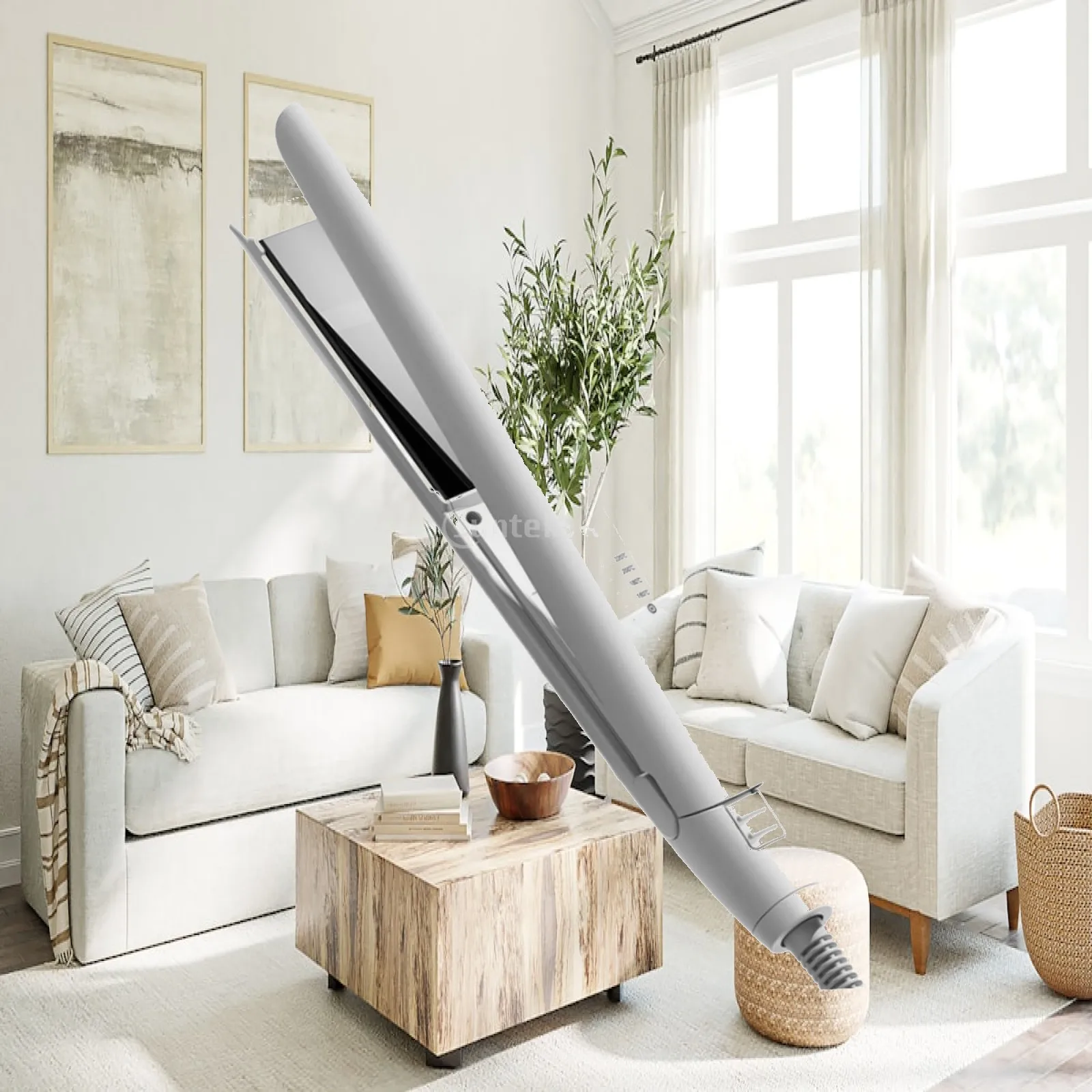 portable-professional-hair-straightener-and-curler-sturdy-design-fast-heating-hair-styling-tool-for-women