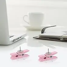 Push Pin