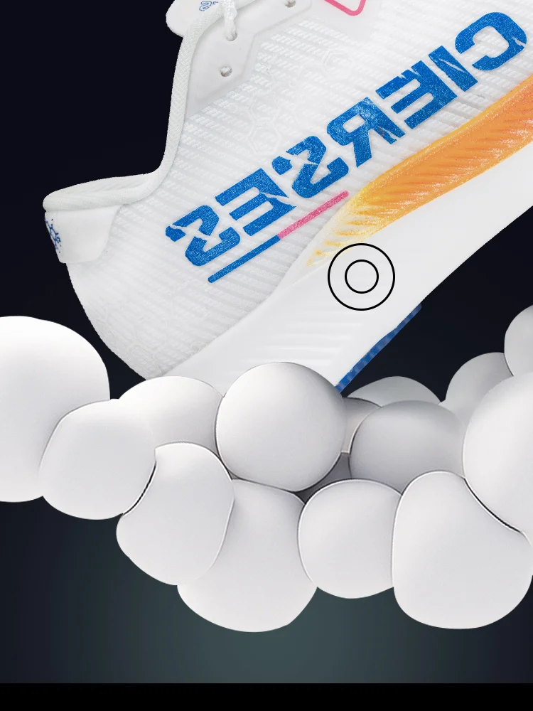 

Hot New Unisex Walking Hiking Shoes Athletic Shoes Breathable Orthopedic Shoes Casual Shoes Outdoor Hiking Sneakers