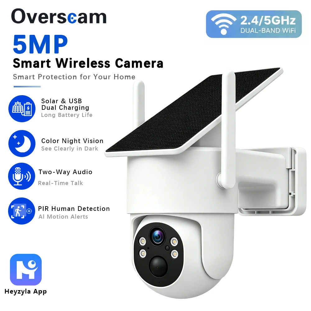 5mp-solar-powered-ptz-camera-for-outdoor-wireless-home-monitoring-fixed-solar-panel-360-5ghz-wifi-pir-detection-surveillance-cam