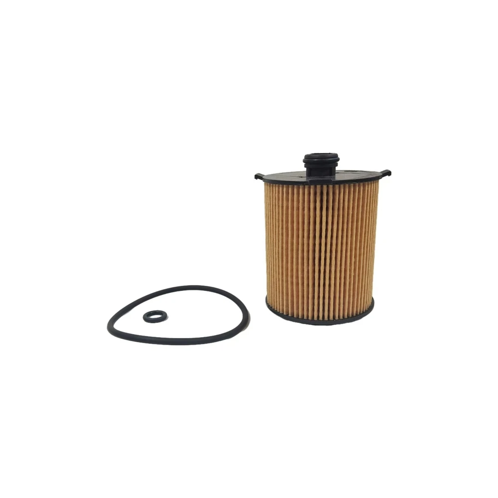 

Car Accessories Oil Filter 31372212/31372214 For Volvo XC60 2.0T 2010- S60 2.0T 2019- V60 2.0T 2012- Auto Spare Parts