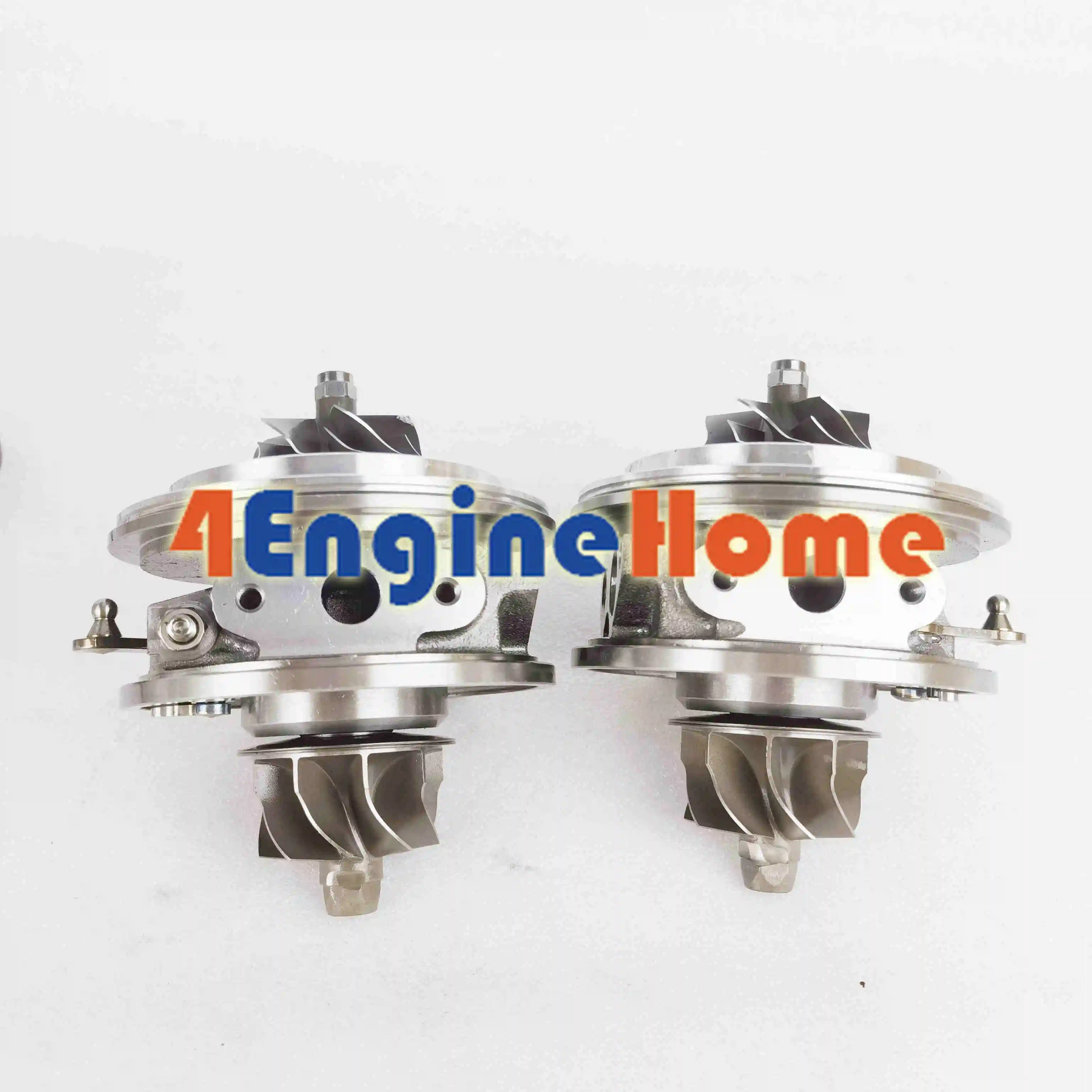 

53049700060 53049700061 53049880060 53049880061 BV50 Twin Turbo Cartridge Fits for Porsche 911 3.6T 997 Top Engine