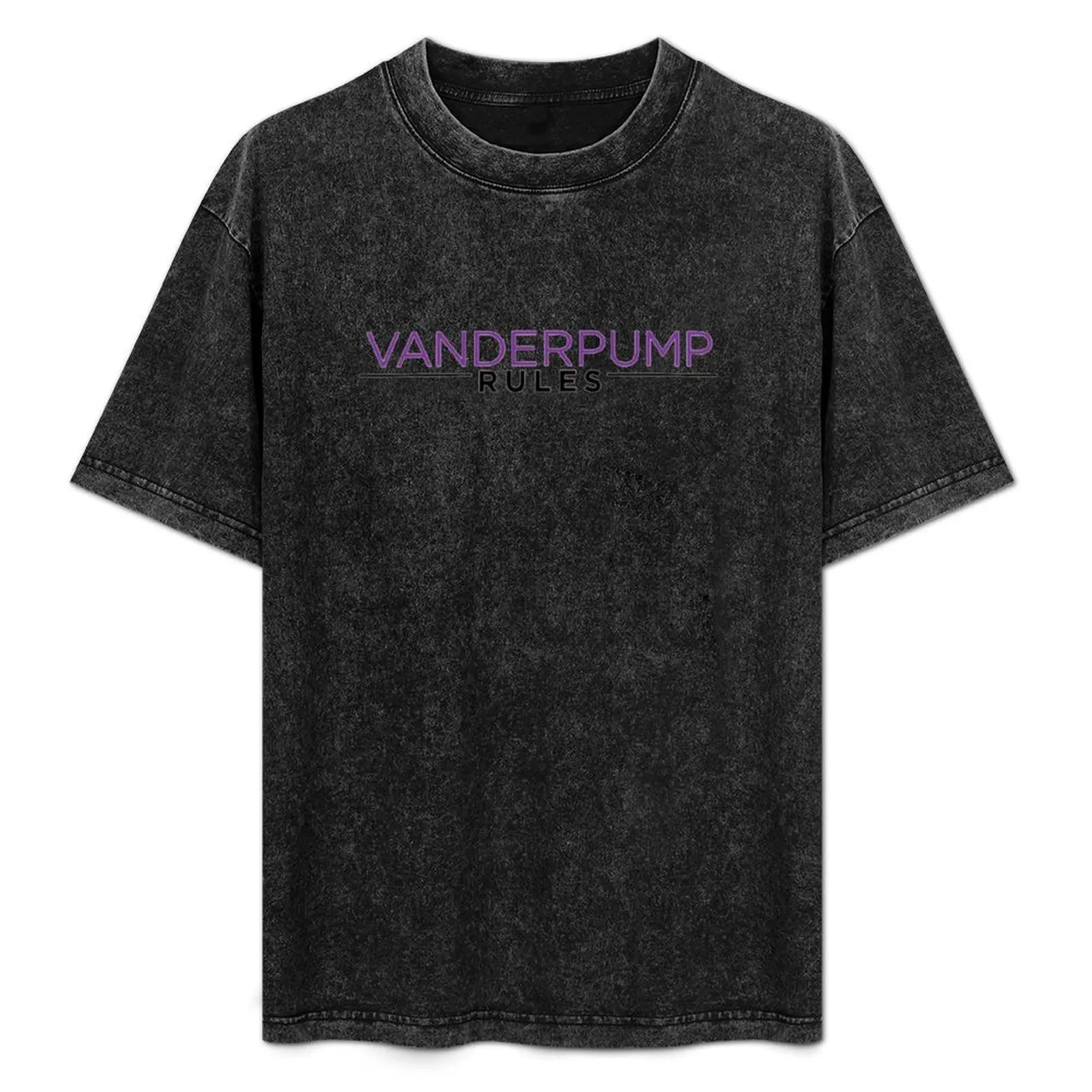 

vanderpump rules T-Shirt Holiday Simple Tee Shirt