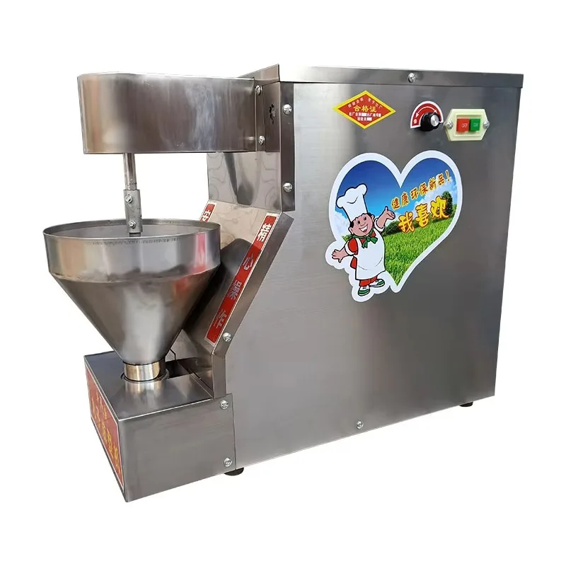 

High Quality Chicken/Fish/Beef Automatic Commercial Meatball Forming Machine Vertical Meatball Making