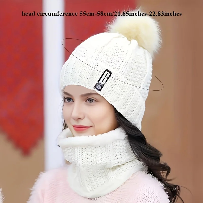 Thumbnail 2 - #86 Best Knitted Gloves to Buy In 2026
